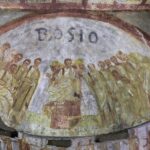 Rome: Catacombs of Domitilla Entry Ticket & Guided Tour - The Highlights: What Really Makes This Tour Stand Out