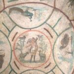 Rome: Catacombs of Priscilla Entry Ticket & Guided Tour - Practical Details and Value