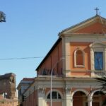 Rome: Catacombs of Saints Marcellino and Pietro Guided Tour - The Value of This Tour