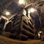 Rome: Catacombs of St. Callixtus Entry Ticket & Guided Tour - Who Should Book This Tour?