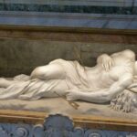 Rome: Catacombs of St. Sebastian Entry Ticket & Guided Tour - A Deep Dive into the Catacombs of Saint Sebastian