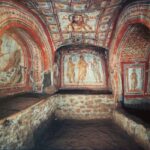 Rome: Catacombs Skip-the-Line Tour in English - A Deeper Look at the Tour Experience