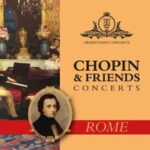 Rome: "Chopin & Italian Friends" Piano Concert - Final Thoughts: The Value of a Roman Piano Night