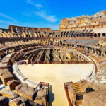 Rome: città imperiale foro e palatino - Why This Tour Offers Great Value