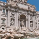 Rome City Center Highlights Tour including Pantheon Trevi Navona & Spanish Steps - Who Should Consider This Tour?