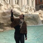 Rome City Center Walking Tour and GelatoTasting- Up To 6 People - The Practicalities and Value