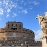 Rome City E-Bike Tour in Small Groups - Exploring Rome on Two Wheels: A Detailed Review