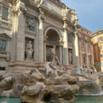 Rome: City Highlights Golf Cart Tour with Local Guide - In-Depth Breakdown of the Itinerary