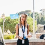Rome: City Highlights Walking Tour - Final Thoughts