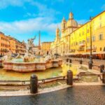 Rome: City Highlights Walking Tour - Authenticity and Practical Tips