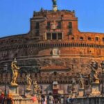 Rome: City Highlights Walking Tour with Local Guide - Who Will Enjoy This Tour?