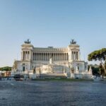 Rome city tour - Who Should Book This Tour?