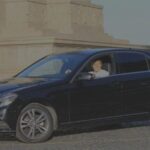 Rome city tour - Why Choose This Private Rome Tour?