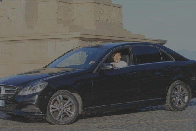 Rome city tour - Why Choose This Private Rome Tour?