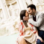 Rome: Classics Photoshoot - A Deep Dive into the Rome Classics Photoshoot Experience