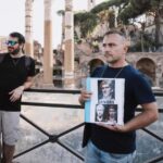 Rome: Cleopatra & Women of Ancient Rome Walking Tour - Final Thoughts
