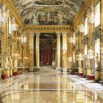 Rome: Colonna Palace Guided Tour - FAQ: Your Questions Answered
