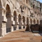 Rome: Colosseum, Ancient Rome Tour or AudioGuided Tour - Exploring the Full Experience