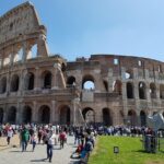 Rome : Colosseum and Ancient Rome Guided Tour skip the line - Who Should Consider This Tour?