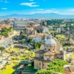 Rome: Colosseum and Ancient Rome Guided Walking Tour - FAQ