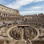 Rome: Colosseum and Ancient Rome Guided Walking Tour - The Value of This Tour