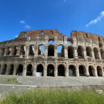 Rome: Colosseum and Ancient Rome Small Group Guided Tour - Why This Tour Offers Good Value