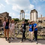 Rome: Colosseum and Ancient Rome Tour - Final Thoughts: Is It Worth It?