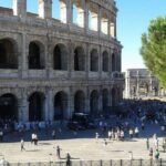 Rome: Colosseum and Vatican Museums Full Day Tour with Lunch - A Full-Day Dive into Rome’s Most Famous Sites