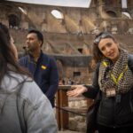 Rome: Colosseum, Arena & Ancient City Small Group Tour - Discovering Rome’s Heart: The Tour Breakdown
