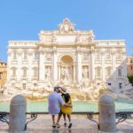 Rome: Colosseum Arena Floor, Forum, and Trevi Fountain Tour - Final Thoughts