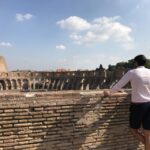 Rome: Colosseum Arena Floor, Forum & Palatine Guided Tour - FAQs