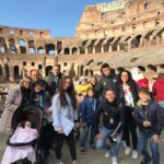 Rome: Colosseum Arena Floor, Roman Forum & Palatine 10 pax - What Makes the Arena Floor a Standout?