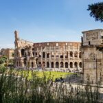 Rome: Colosseum Arena, Palatine Hill & Forum Guided Tour - An In-Depth Look at the Tour Experience