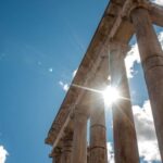 Rome: Colosseum Arena, Roman Forum & Palatine Tour - Final Thoughts