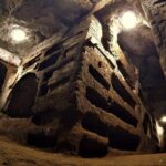 Rome Colosseum & Catacombs Underground Tours & Transfer - Final Thoughts: Is This Tour Right for You?
