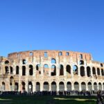 Rome: Colosseum Entry with Forum & Palatine - Practical Insights and Tips