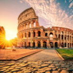 Rome: Colosseum Exclusive Tour with Palatine & Forum Entry - The Value of This Tour in Context