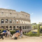 Rome: Colosseum Experience with Host and Audio Guide - In-Depth Review of the Rome Colosseum Experience