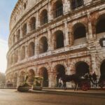 Rome: Colosseum Express Guided Tour - In-Depth Review: What to Expect from the Colosseum Express Guided Tour