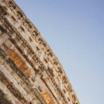 Rome: Colosseum Express Guided Walking Tour - What Makes This Tour Stand Out?