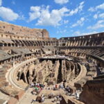 Rome: Colosseum Express Tour and Roman Forum Access - A Deep Dive into the Experience