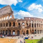 Rome: Colosseum, Forum, and Palatine Hill Guided Tour - What Makes This Tour Worth It?