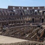 Rome: Colosseum, Forum, and Palatine Hill Small Group Tour - Who Would Love This Tour?
