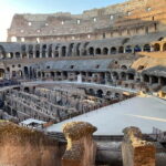 Rome: Colosseum, Forum Audio Tour with Hop-on Hop-off Bus - Final Thoughts