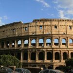 Rome Colosseum & Forum Guided Tour in Eng or SpaGroup or Private - Who Will Love This Tour?