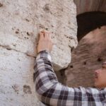 Rome: Colosseum, Forum, & Palatine Hill Entry & Audioguide - A Deep Dive into the Tour Experience