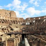Rome: Colosseum, Forum, & Palatine Hill with Audio Guide - Exploring Rome’s Ancient Wonders: What You Can Expect