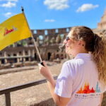 Rome: Colosseum, Forum & Palatine Ticket with Audioguide App - The Practicalities: What You Should Know