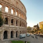 Rome Colosseum & Forum PRIVATE TOUR with a Local Private Guide - Authentic Experience and Practical Tips
