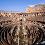 Rome: Colosseum & Forum Small Group Tour with Palatine Hill - What Makes This Tour Stand Out?